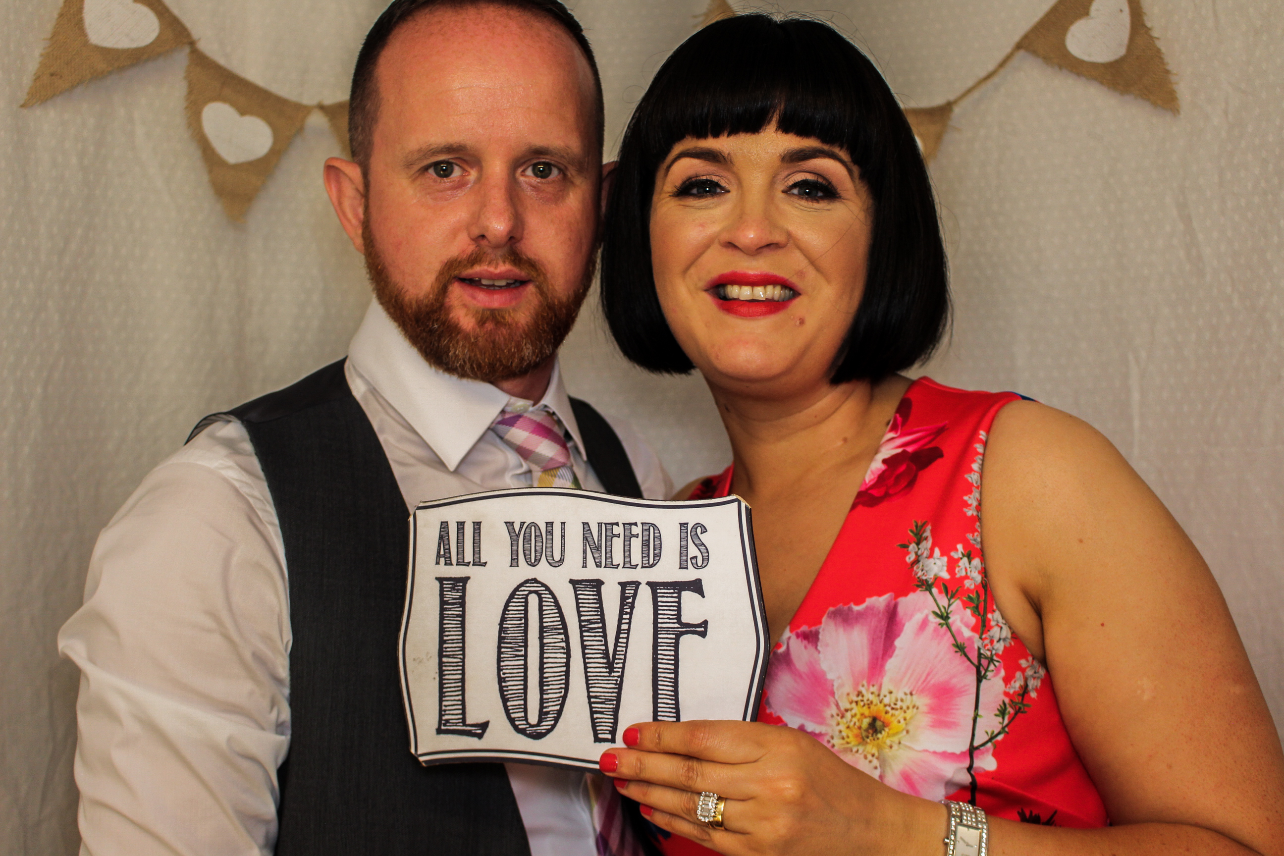 Barry and Lisa’s wedding | View more photos from the event at gallery.capturecube.co.uk/u/Capture-Cube/Barry-and-Lisa’s-wedding